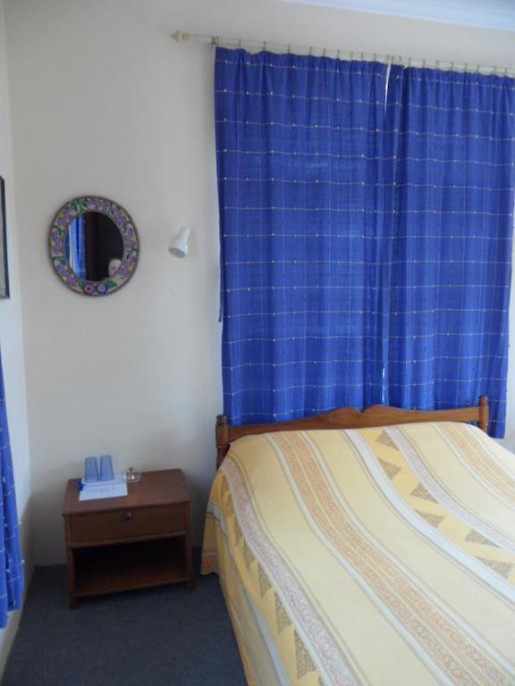Hotel Nirvana Pokhara Quarto foto
